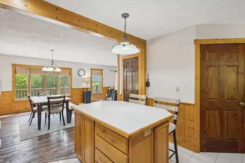 Other - 6860 Ashley Ave NE, Belding, MI 48809 photo 7 of 12