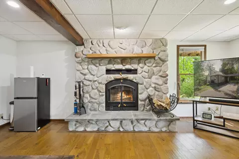 Other - 6860 Ashley Ave NE, Belding, MI 48809 photo 3 of 12