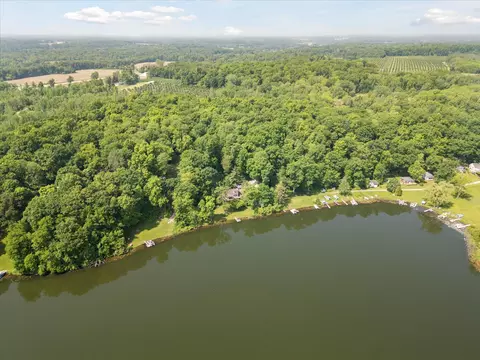 View/Area - 6860 Ashley Ave NE, Belding, MI 48809 photo 9 of 15