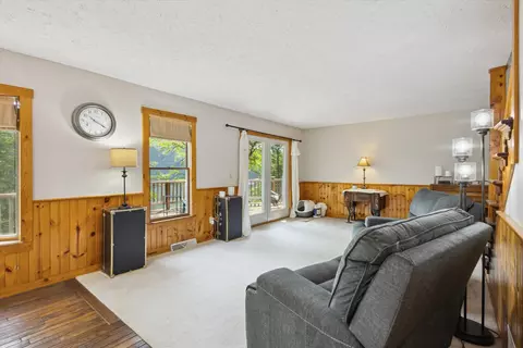 Other - 6860 Ashley Ave NE, Belding, MI 48809 photo 2 of 12