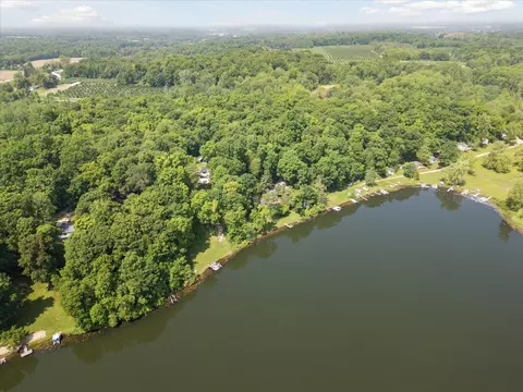 View/Area - 6860 Ashley Ave NE, Belding, MI 48809 photo 8 of 15