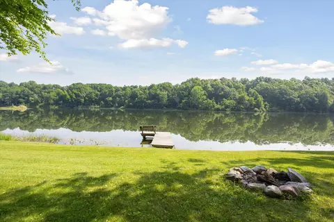 View/Area - 6860 Ashley Ave NE, Belding, MI 48809 photo 14 of 15