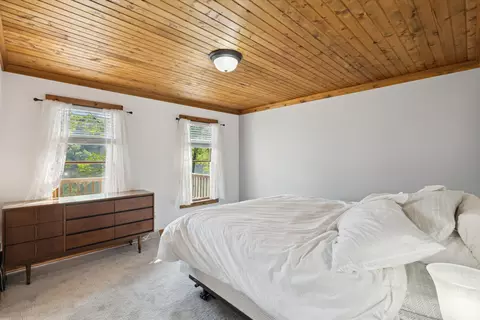 Bedroom - 6860 Ashley Ave NE, Belding, MI 48809 photo 1 of 8