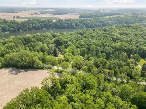 View/Area - 6860 Ashley Ave NE, Belding, MI 48809 photo 12 of 15