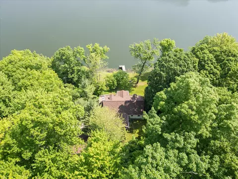 View/Area - 6860 Ashley Ave NE, Belding, MI 48809 photo 2 of 15