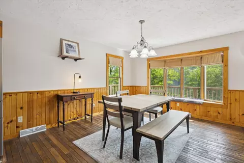 Dining - 6860 Ashley Ave NE, Belding, MI 48809 photo 1 of 3
