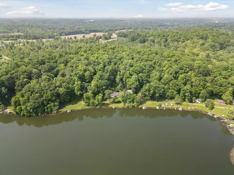 View/Area - 6860 Ashley Ave NE, Belding, MI 48809 photo 10 of 15