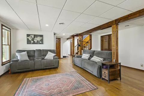 Other - 6860 Ashley Ave NE, Belding, MI 48809 photo 6 of 12
