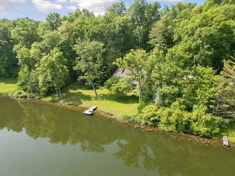 View/Area - 6860 Ashley Ave NE, Belding, MI 48809 photo 5 of 15