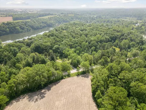 View/Area - 6860 Ashley Ave NE, Belding, MI 48809 photo 13 of 15