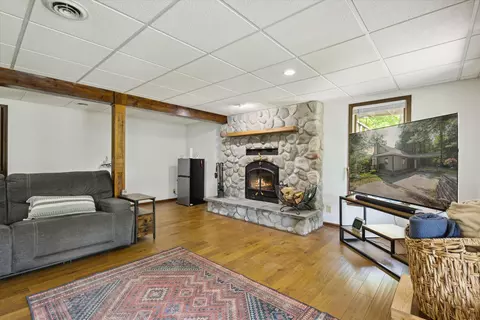 Other - 6860 Ashley Ave NE, Belding, MI 48809 photo 5 of 12