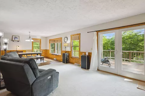 Other - 6860 Ashley Ave NE, Belding, MI 48809 photo 1 of 12