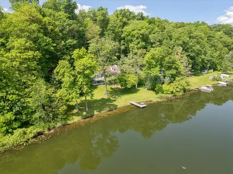 View/Area - 6860 Ashley Ave NE, Belding, MI 48809 photo 6 of 15