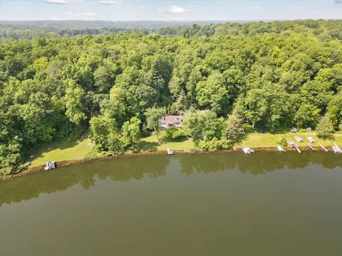 View/Area - 6860 Ashley Ave NE, Belding, MI 48809 photo 7 of 15