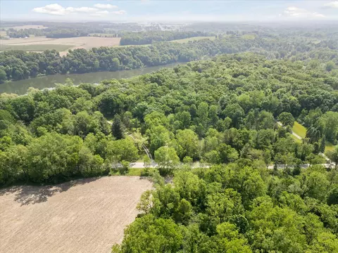 View/Area - 6860 Ashley Ave NE, Belding, MI 48809 photo 11 of 15