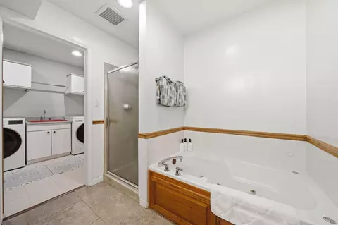 Other - 4711 Draper Rd, Jackson, MI 49203 photo 8 of 20