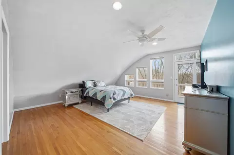 Other - 4711 Draper Rd, Jackson, MI 49203 photo 12 of 20