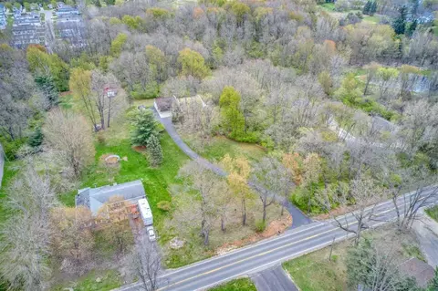 View/Area - 4711 Draper Rd, Jackson, MI 49203 photo 6 of 11