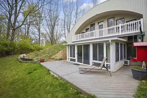Other - 4711 Draper Rd, Jackson, MI 49203 photo 20 of 20