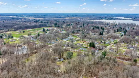 View/Area - 4711 Draper Rd, Jackson, MI 49203 photo 7 of 11