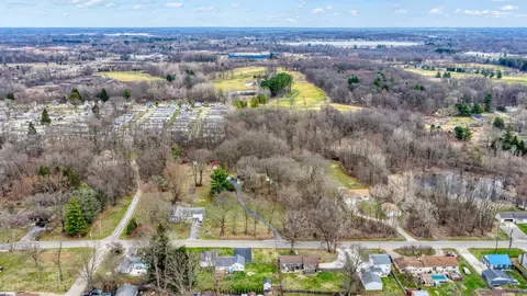 View/Area - 4711 Draper Rd, Jackson, MI 49203 photo 10 of 11