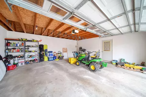 Other - 4711 Draper Rd, Jackson, MI 49203 photo 19 of 20