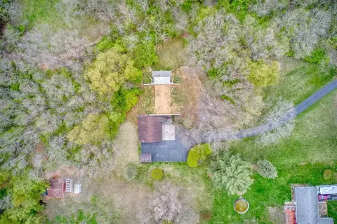 View/Area - 4711 Draper Rd, Jackson, MI 49203 photo 5 of 11