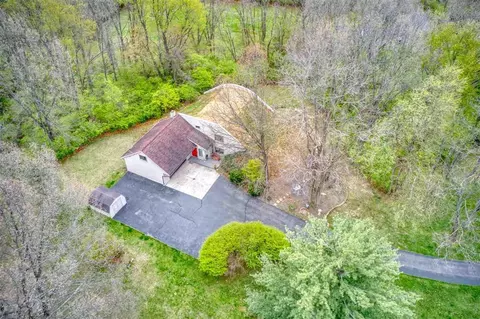 View/Area - 4711 Draper Rd, Jackson, MI 49203 photo 4 of 11