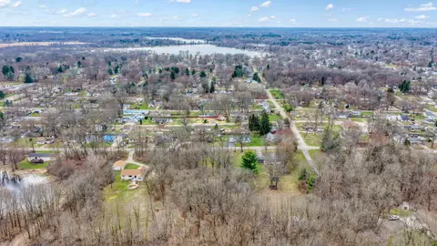 View/Area - 4711 Draper Rd, Jackson, MI 49203 photo 8 of 11