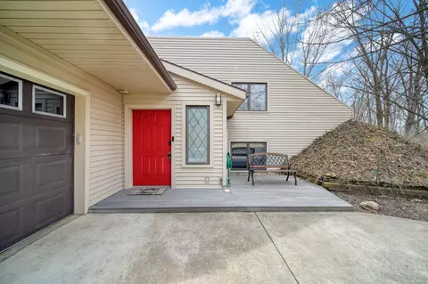 Other - 4711 Draper Rd, Jackson, MI 49203 photo 1 of 20