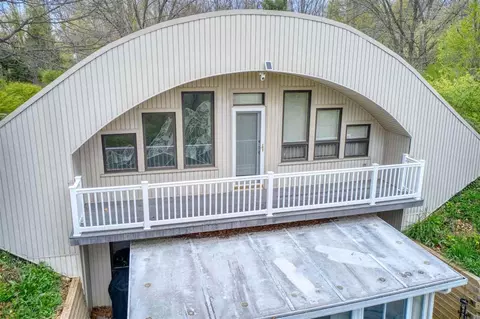 Other - 4711 Draper Rd, Jackson, MI 49203 photo 13 of 20