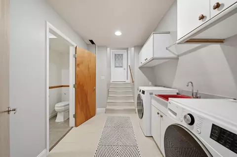 Other - 4711 Draper Rd, Jackson, MI 49203 photo 6 of 20