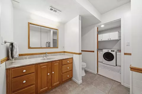 Other - 4711 Draper Rd, Jackson, MI 49203 photo 9 of 20