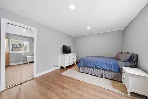 Other - 4711 Draper Rd, Jackson, MI 49203 photo 10 of 20