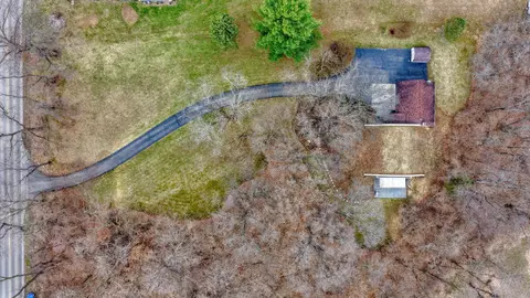 View/Area - 4711 Draper Rd, Jackson, MI 49203 photo 1 of 11