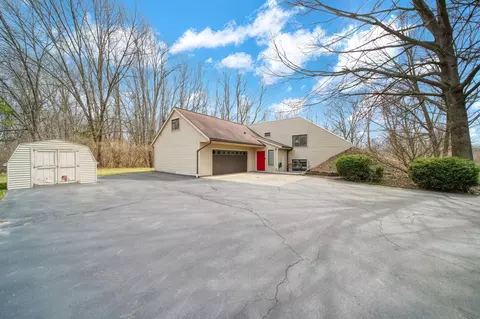 Other - 4711 Draper Rd, Jackson, MI 49203 photo 2 of 20