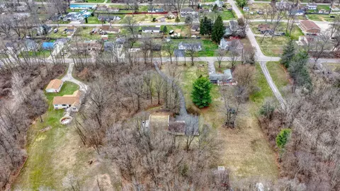View/Area - 4711 Draper Rd, Jackson, MI 49203 photo 9 of 11