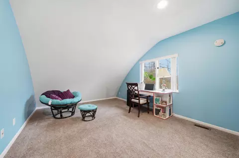 Other - 4711 Draper Rd, Jackson, MI 49203 photo 16 of 20