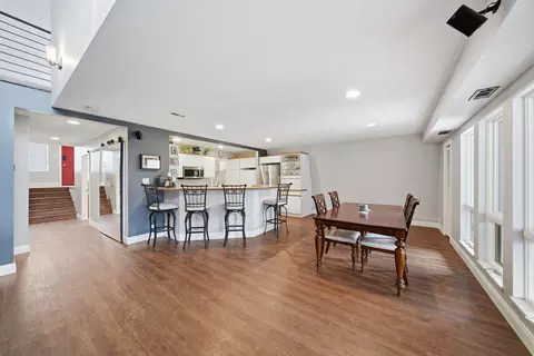Other - 4711 Draper Rd, Jackson, MI 49203 photo 3 of 20