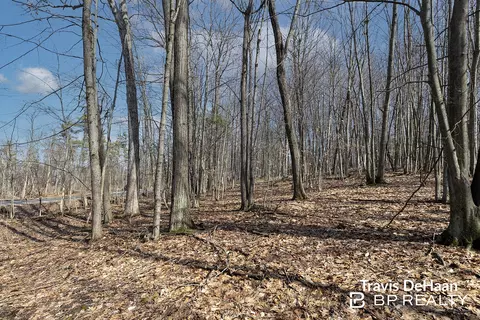 9310 S Benjamin Dr, Newaygo, MI 49337 photo 7