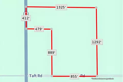 15726 30th Ave, Remus, MI 49340 photo 25