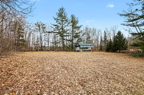 15726 30th Ave, Remus, MI 49340 photo 15