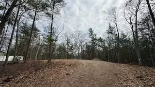 0 Mohawk St, Pentwater, MI 49449