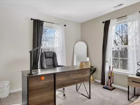 Other - 1089 Joyce Ln #88, Ann Arbor, MI 48103 photo 2 of 2
