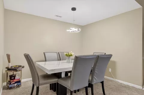 Dining - 1089 Joyce Ln #88, Ann Arbor, MI 48103 photo 3 of 4
