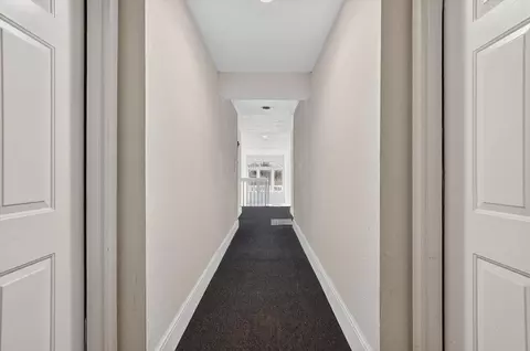 Entry Way - 1089 Joyce Ln #88, Ann Arbor, MI 48103 photo 7 of 7