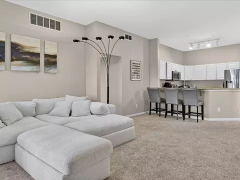 Living - 1089 Joyce Ln #88, Ann Arbor, MI 48103 photo 1 of 3