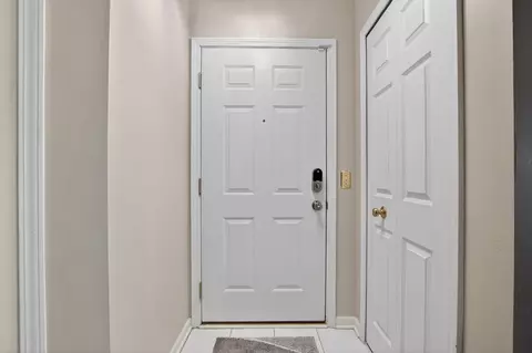 Entry Way - 1089 Joyce Ln #88, Ann Arbor, MI 48103 photo 1 of 7