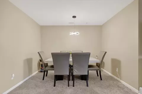 Dining - 1089 Joyce Ln #88, Ann Arbor, MI 48103 photo 2 of 4
