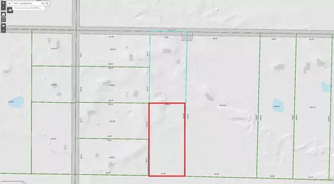 5371 Jensen Rd, Fruitport, MI 49415